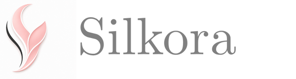Silkora